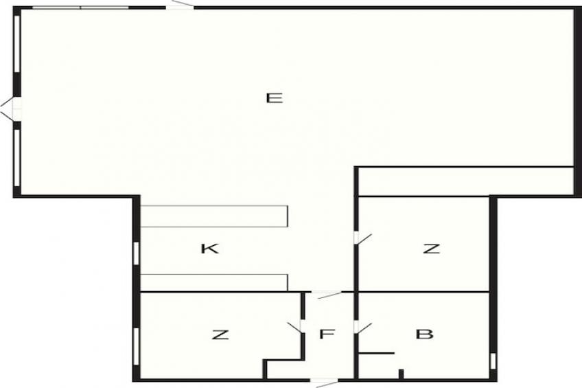 BF-TCYRV - foto 24
