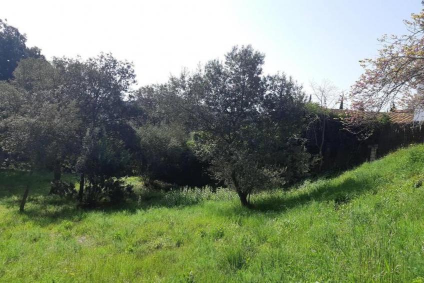 Resort Begur 3 - foto 13