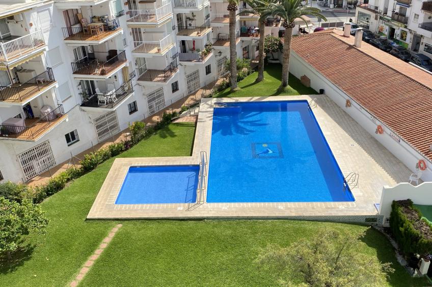 Coronado 73 Apartment by Casasol - foto 7