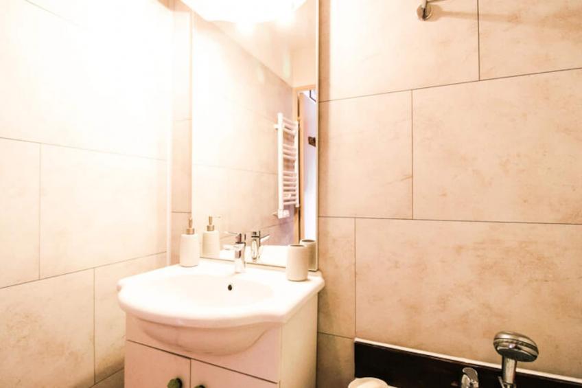 Studio à Flaine - foto 9