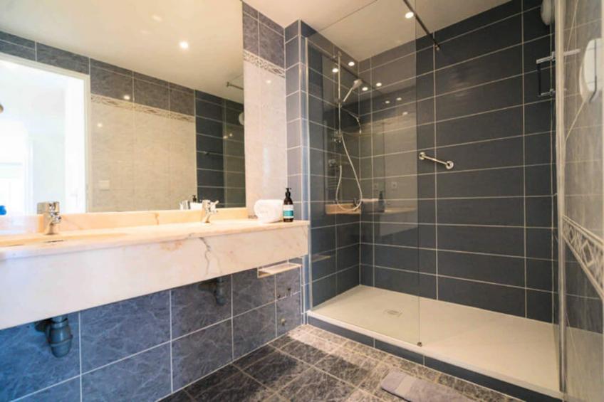Appartements à Arcachon - foto 11