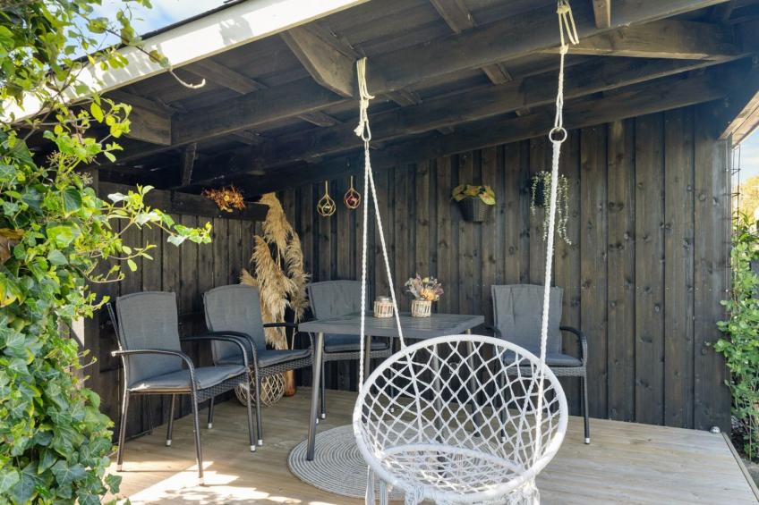 "Justina" - 200m from the sea - foto 7