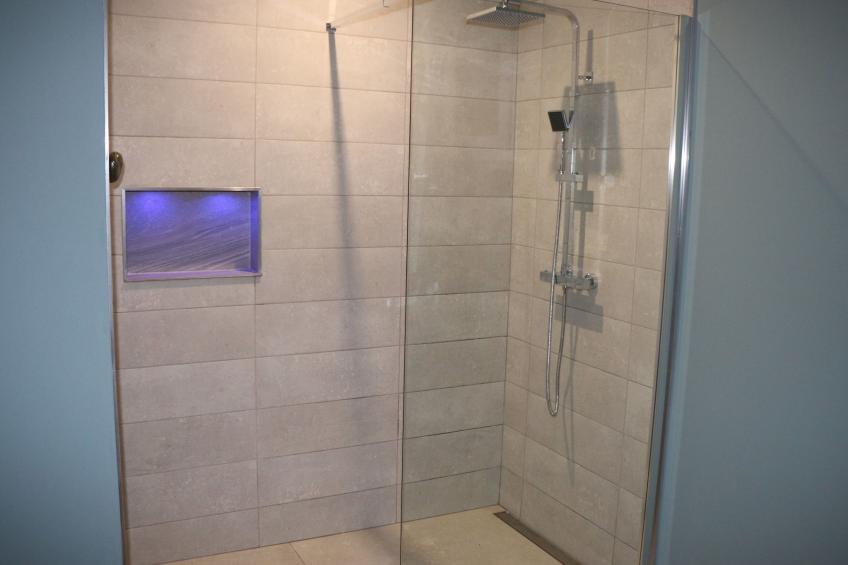 l'Escale dunes, Strände 20 Meter entfernt, Meerblick - foto 25