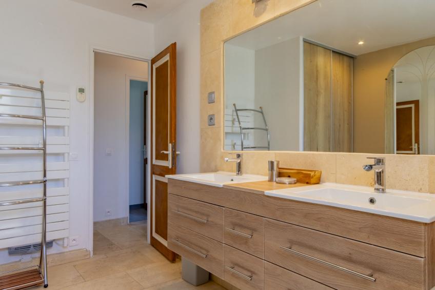 A l'Ombre du Soleil - foto 28