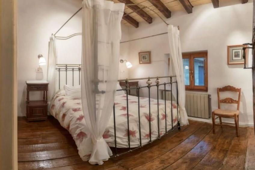 Landhaus La Chascona - foto 5