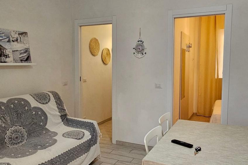 Drei-Zimmer-Wohnung im Erdgeschoss - foto 42