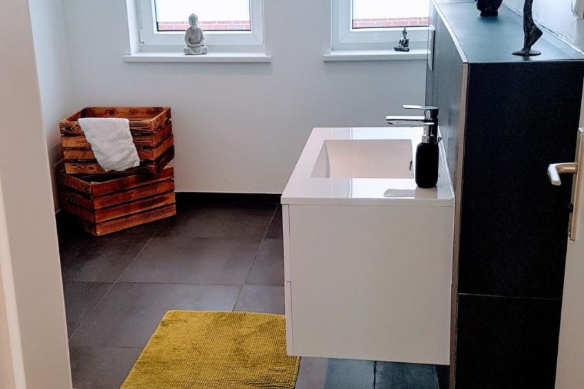 Luxus Penthouse im Grünen - foto 18