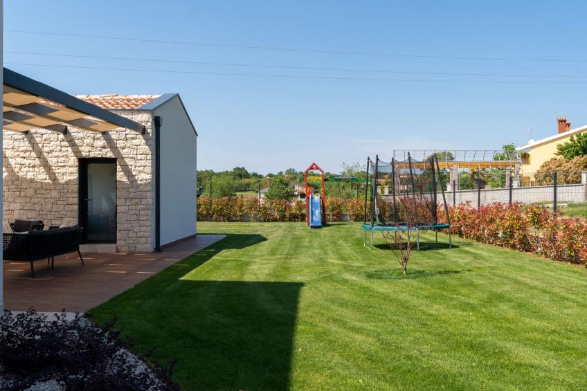 Villa Ansi Exclusive - foto 40