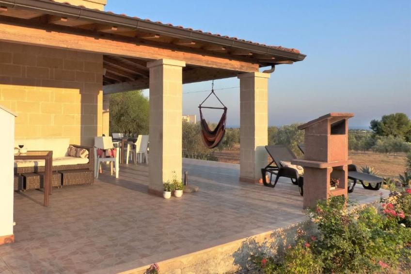 Villa Lona - foto 26