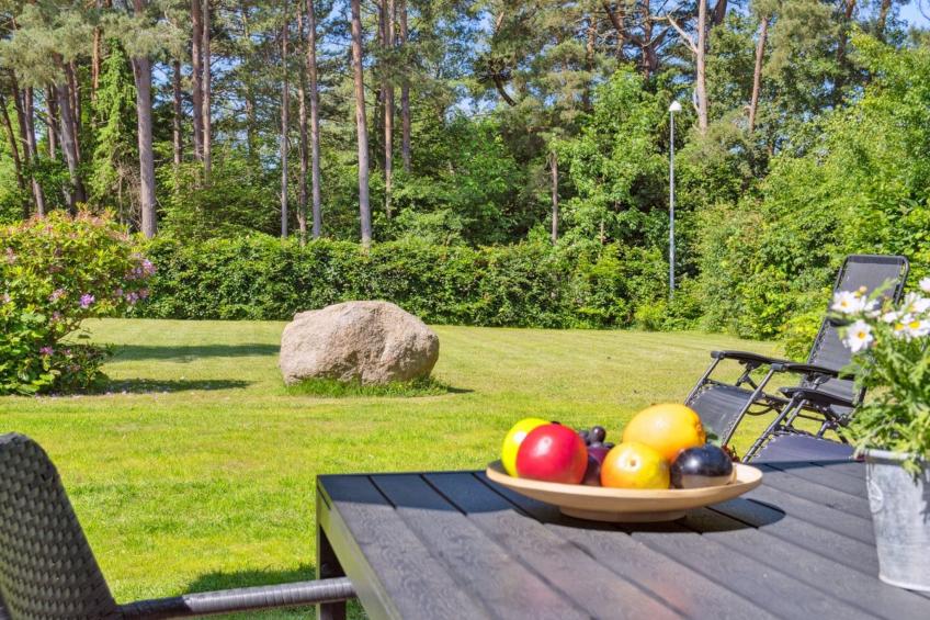 "Aria" - 1km from the sea - foto 29