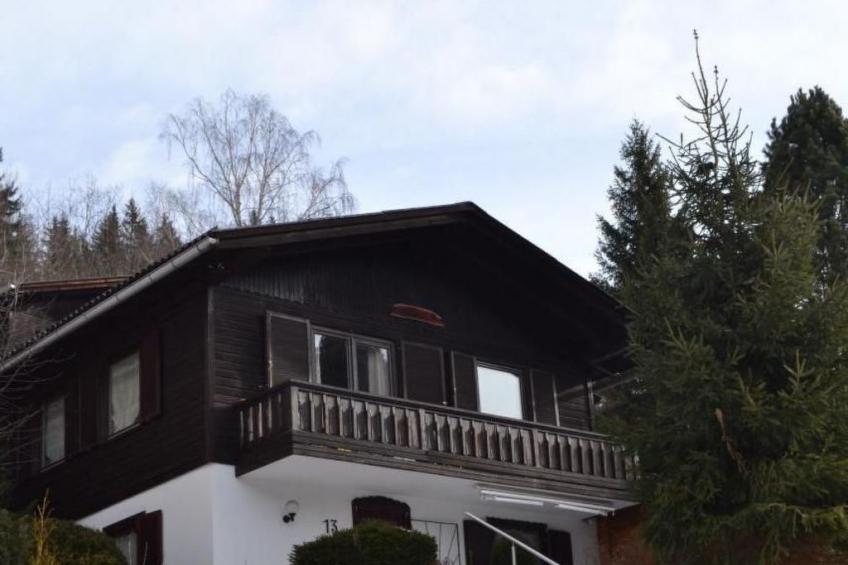 Appartement Murtalblick in Pöls - foto 25