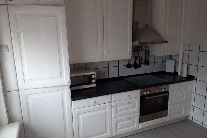 Dat grote Huus - foto 18