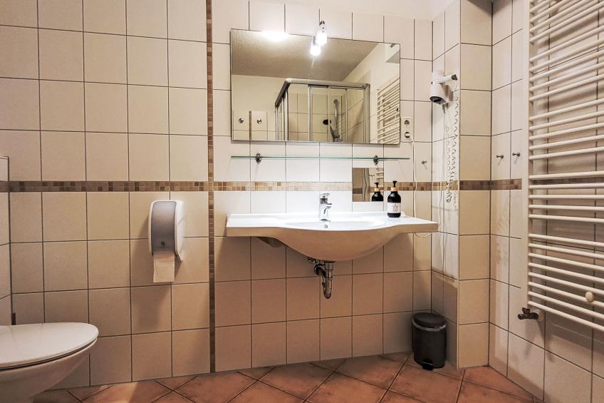 Hotelpark Bodetal - foto 17