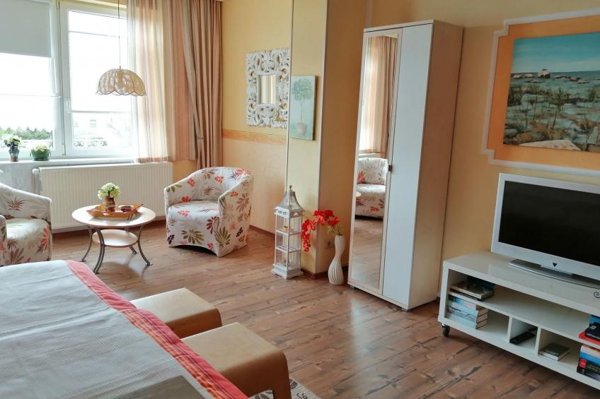 Strandläuferle - foto 9