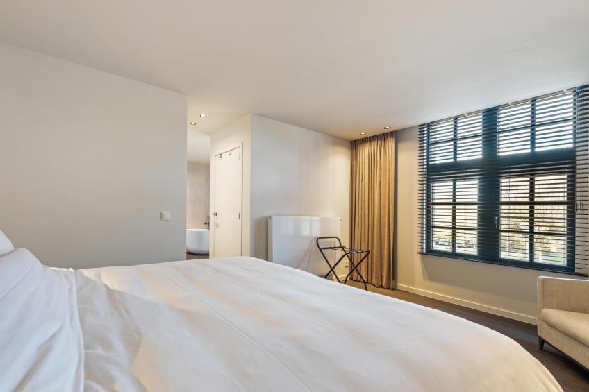 Pastorie Liezele - foto 31