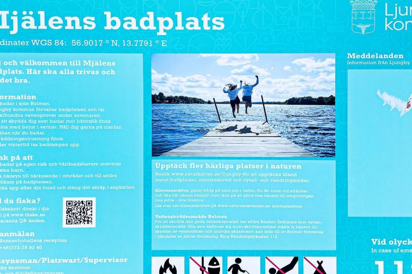 BF-MWNCH - foto 12