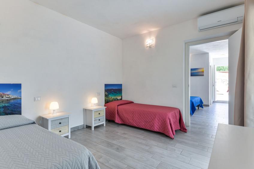 Residence Il Melograno (CLV539) - foto 18