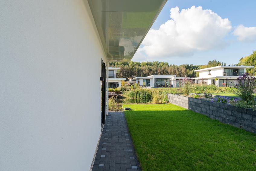 Villa Harderwold 352 - foto 37