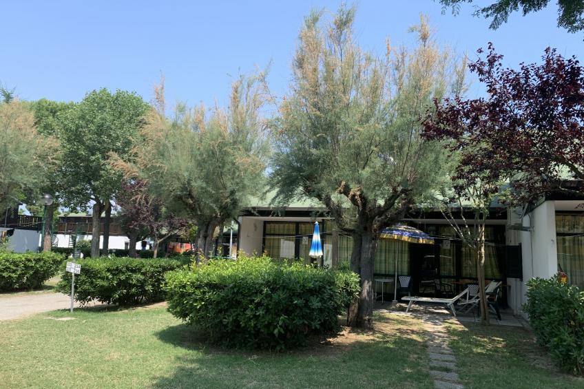 Residence Mare Pineta (CBT100) - foto 53