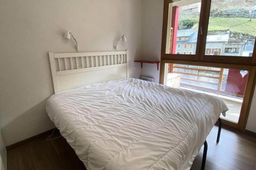 Résidence Bois De Marie - foto 20