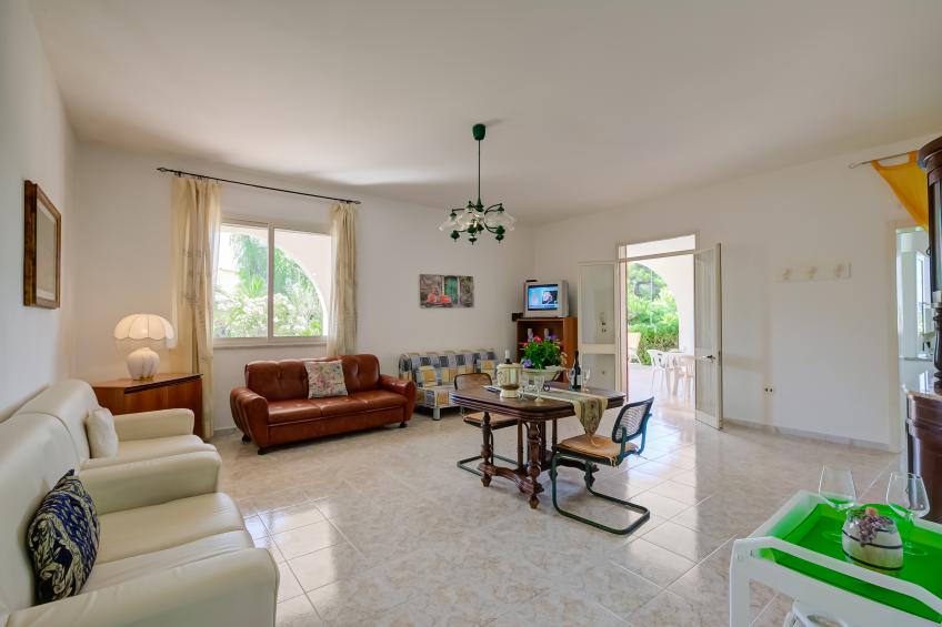 Villa Strea with pool - foto 15