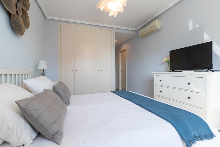 Pacifico Playa - foto 16