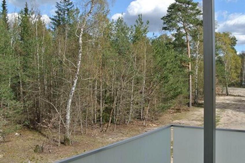 Standard Suite with Terrace - foto 14