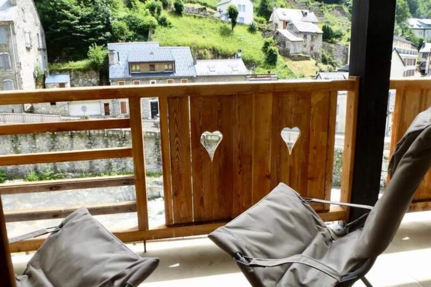 Résidence Bois De Marie - foto 13