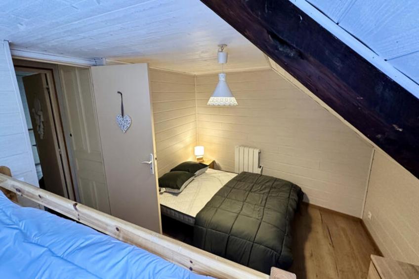 Appartements à Le Mont Dore - foto 16