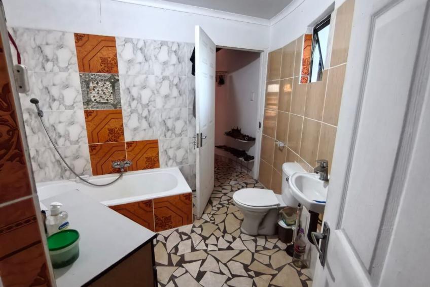 National Park View - foto 10