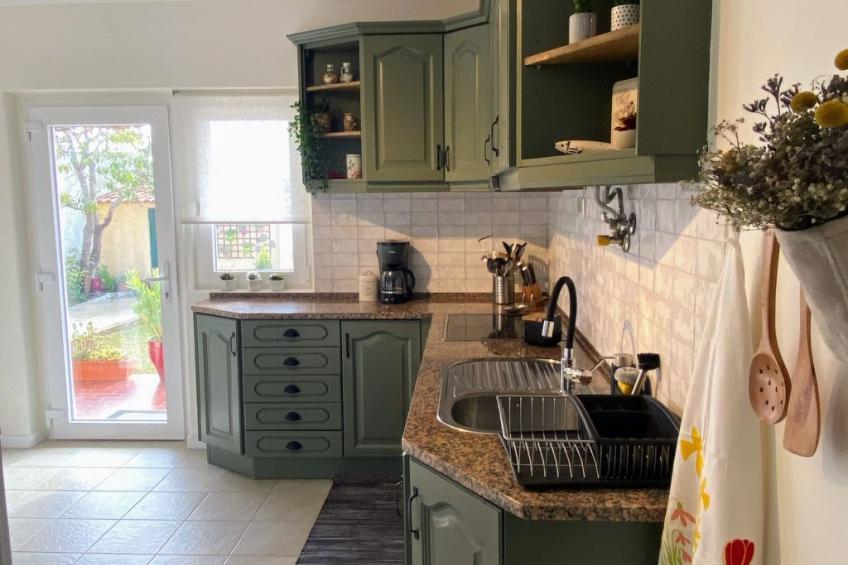 "Casa da Monservia" - foto 19