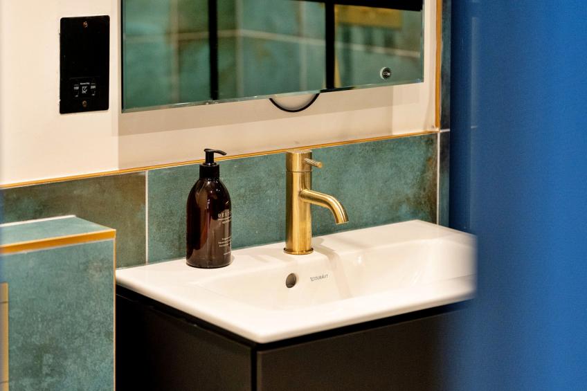 The Stables at Lilac Cottage - foto 7