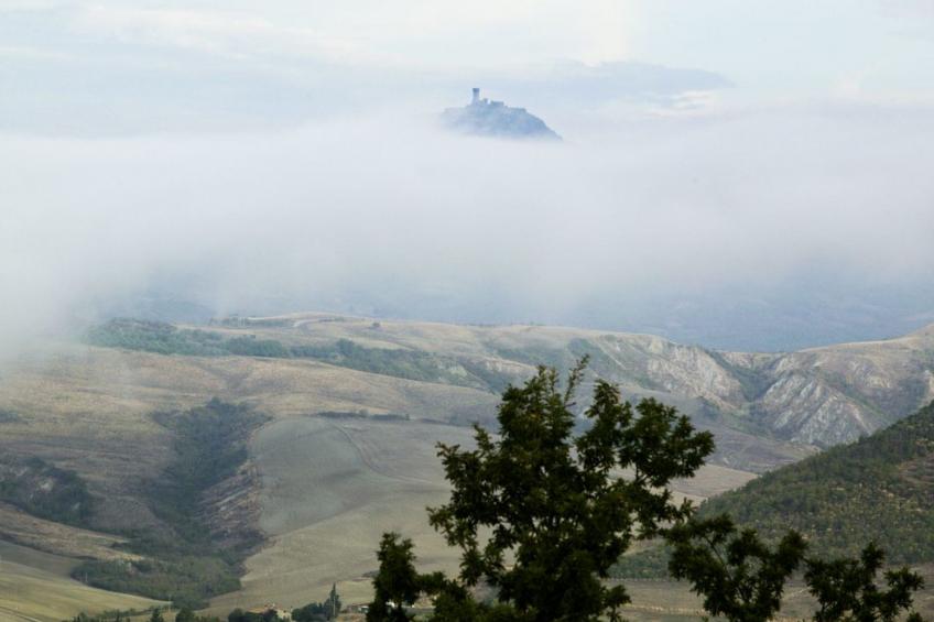 Villa mit Infinity-Pool - foto 52