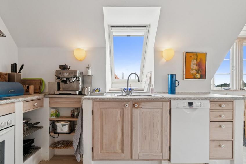 "Habbo" - 300m from the sea - foto 16