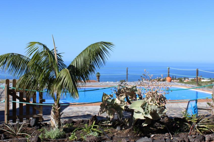 Haus La Majada - foto 5