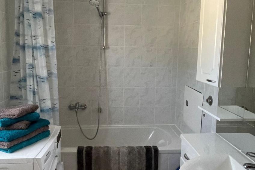 in Dahmen Terrasse und Grill - foto 16