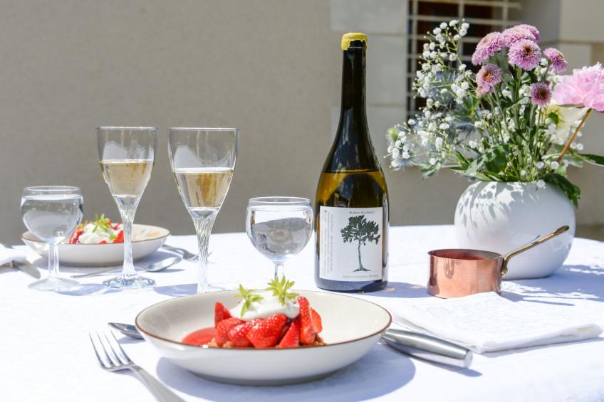 Der Ruf der freien Zone - foto 25