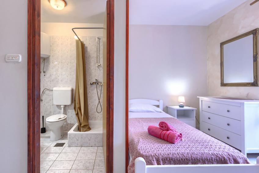 Haus Cittanobile (KST410) - foto 27