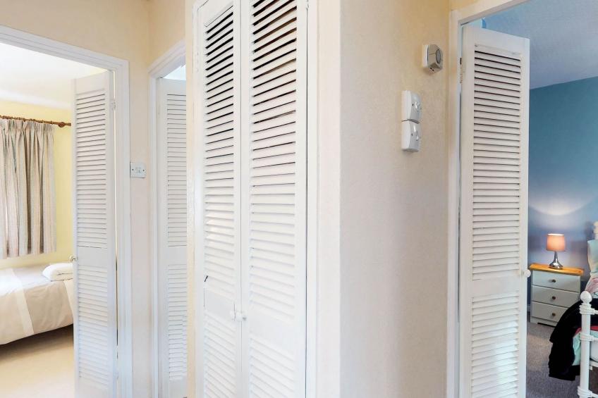 Schönes Haus in Orpington - foto 5