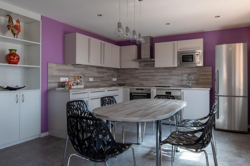 Gite Ungersberg - foto 18