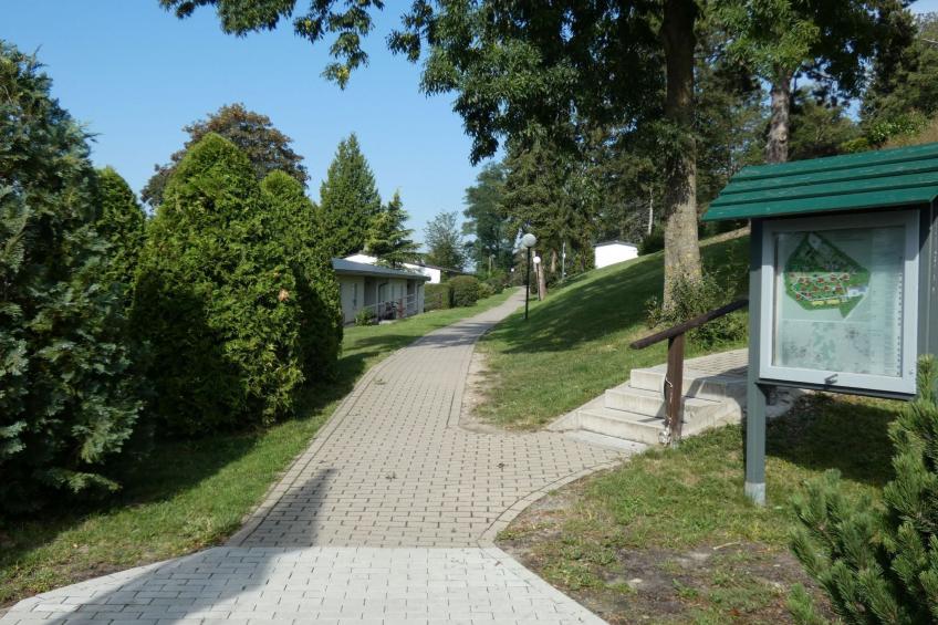 "Europaferiendorf C7" - foto 12