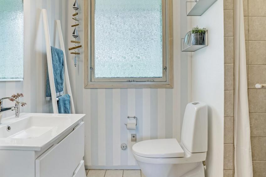 "Fita" - 300m from the sea in Funen - foto 40