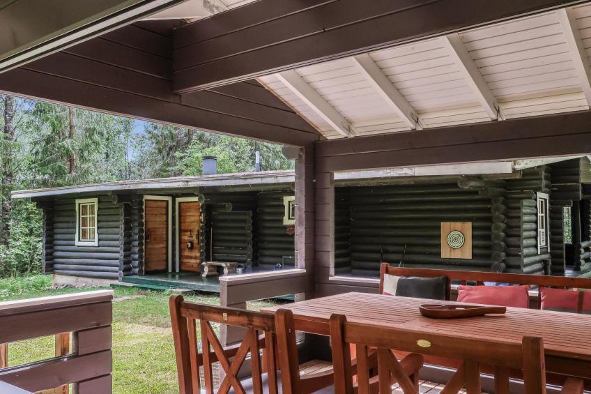 Revonkanta - foto 12