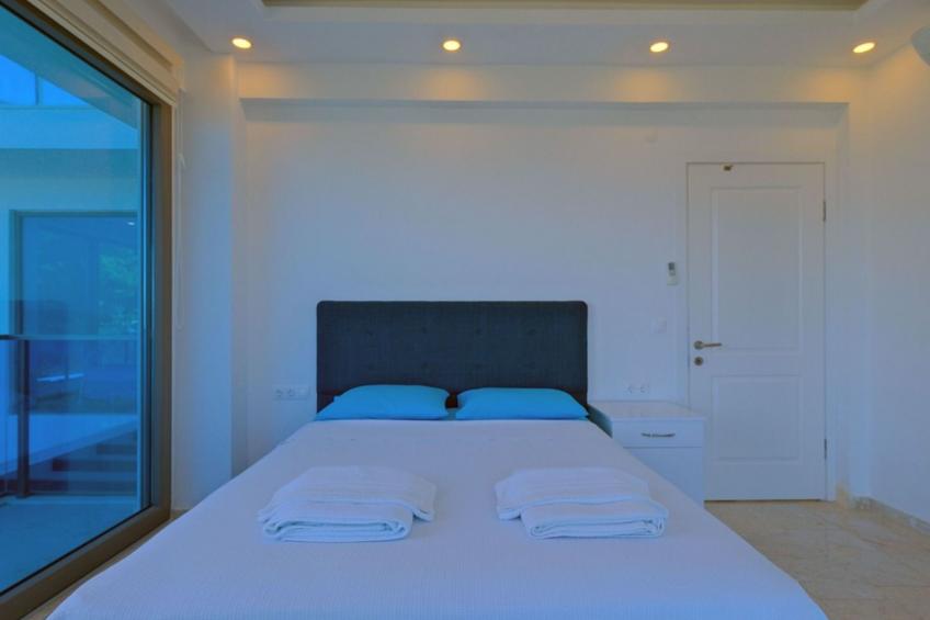 Villa mit unfassbarem Meerblick - foto 16