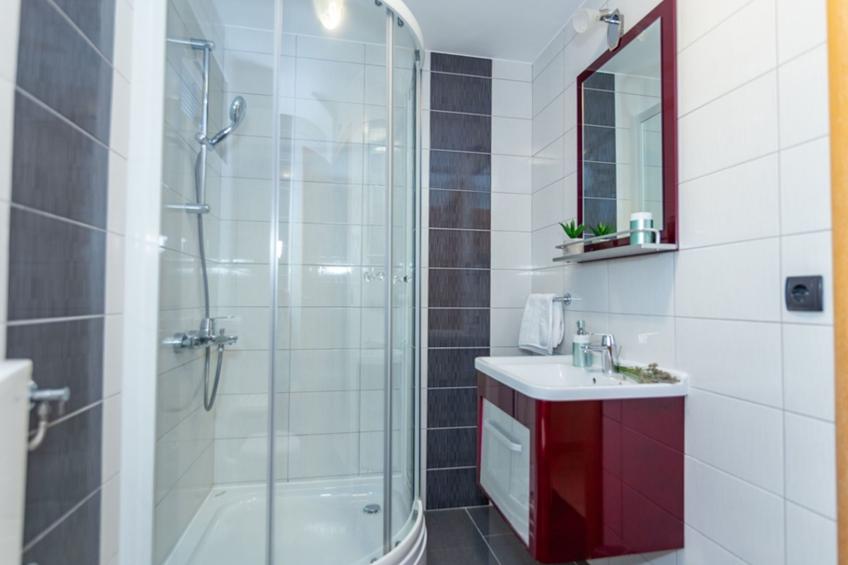 Villa Karina - foto 38