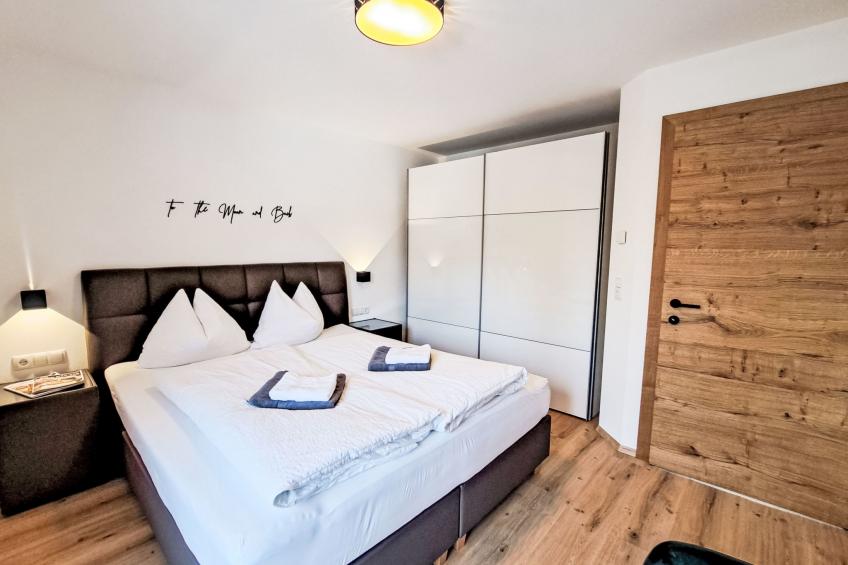 Alpine Qualitytime - foto 35