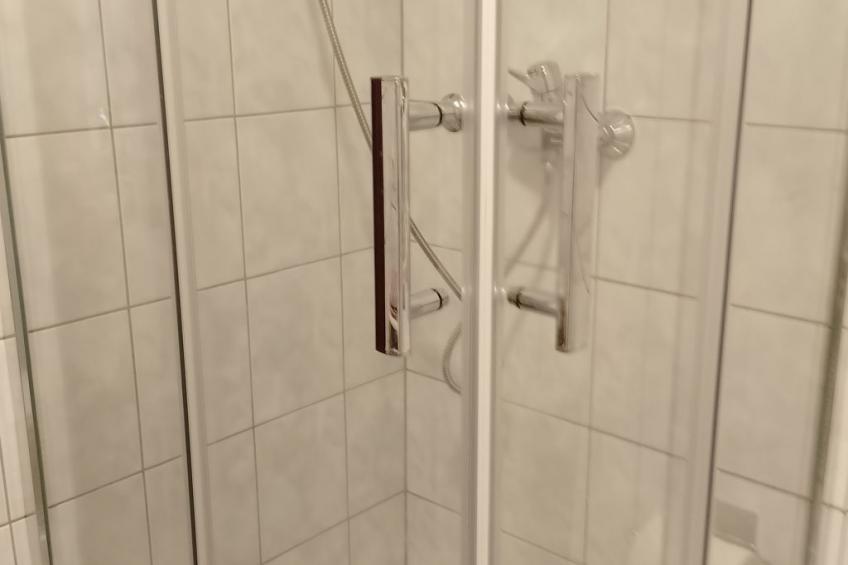 Zum Ritter Ferienwhg - foto 20