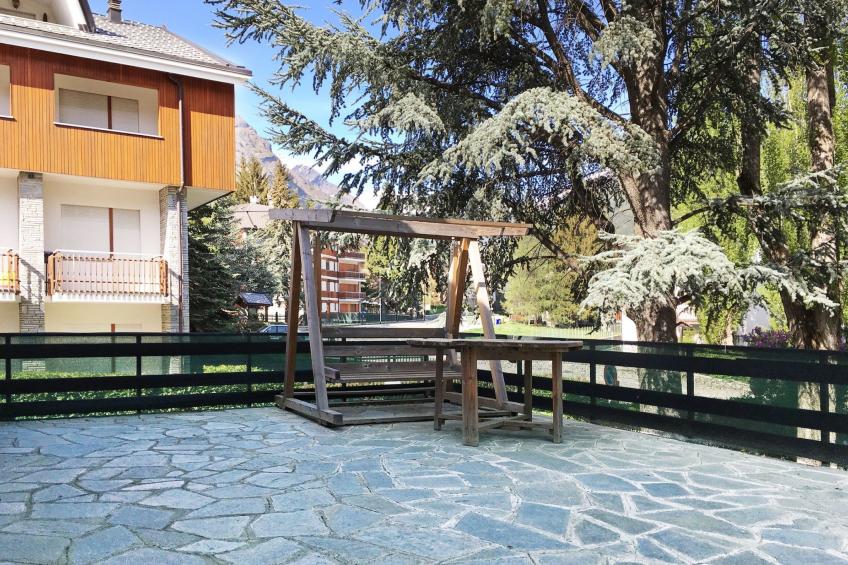 'San Francesco - foto 22