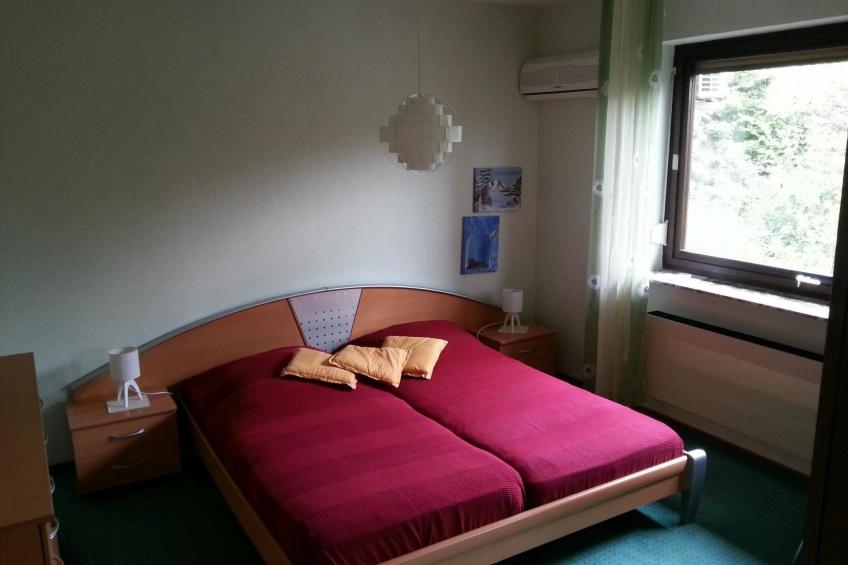 Großzügige Ferienwohnung mit Garten und Terrasse, nur zwei Kilometer vom Strand - foto 5