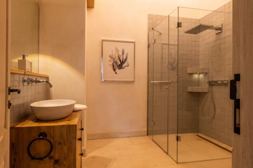 Landhüüs Oeverdiek - foto 21